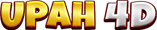 Upah4D